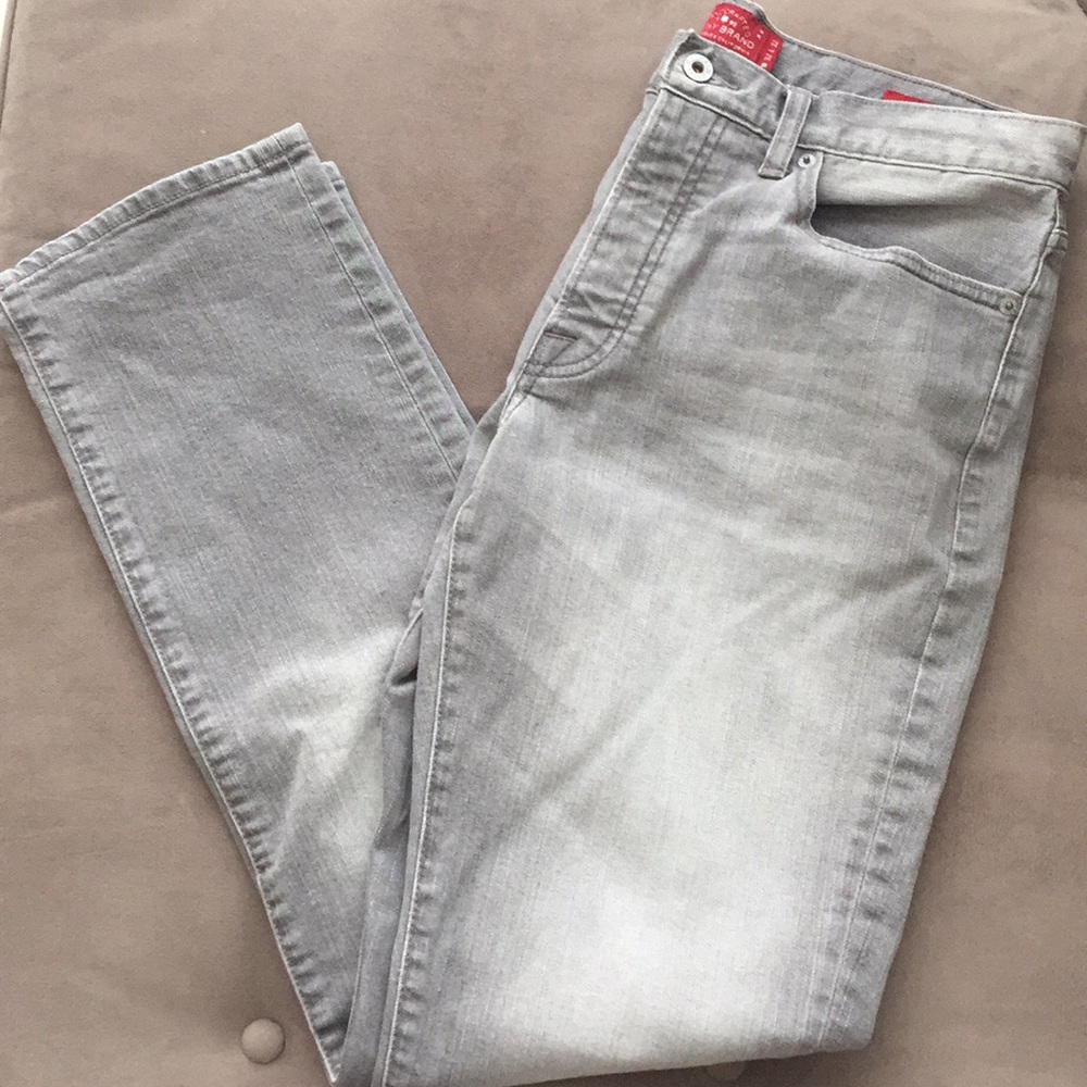 Men’s Lucky Brand Jeans